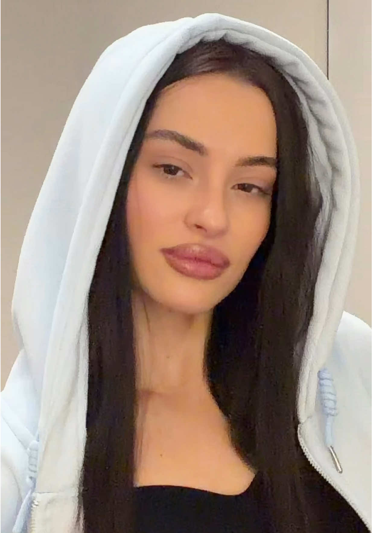@Олеся