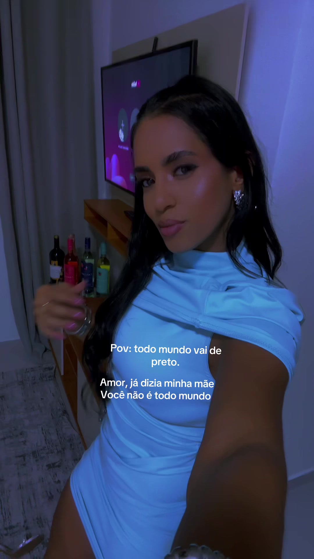 @rizia.