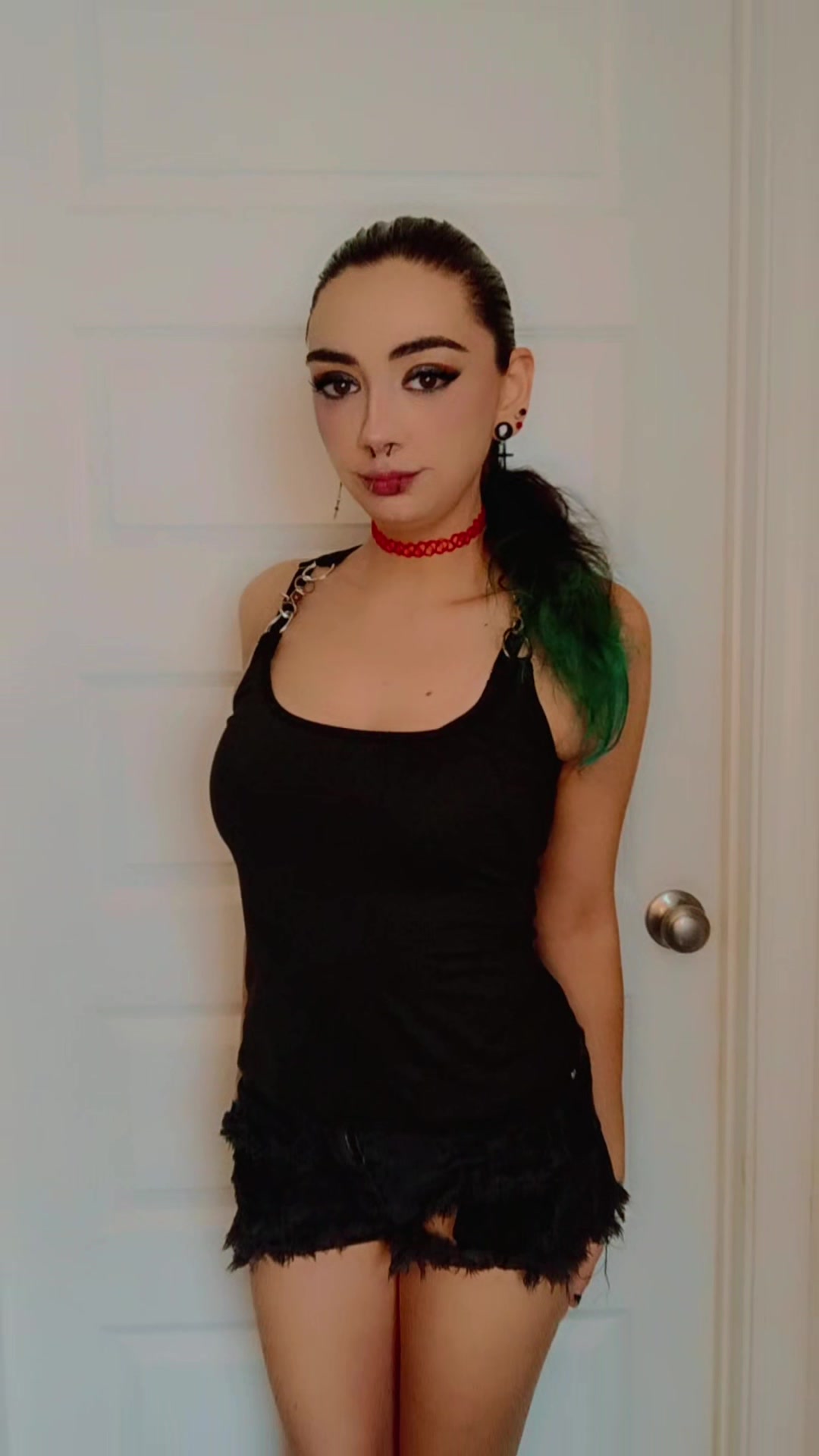 @𝕿𝖍𝖊𝕶𝖆𝖙𝖘𝕸𝖊𝖔𝖜🏳️&zwj;🌈