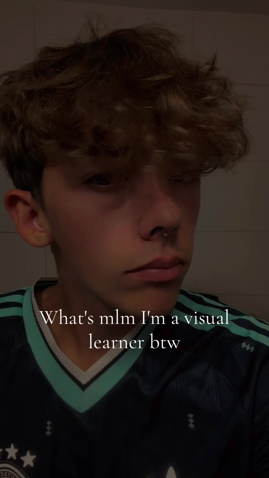 @quietjaay