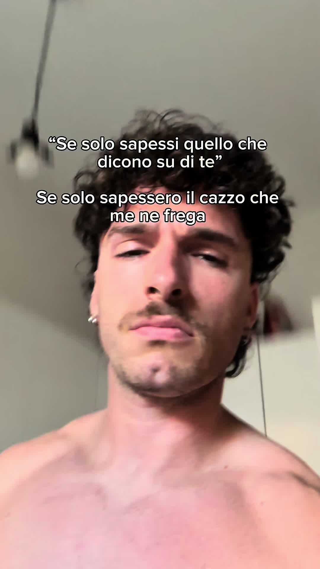 @Andrea Assirelli