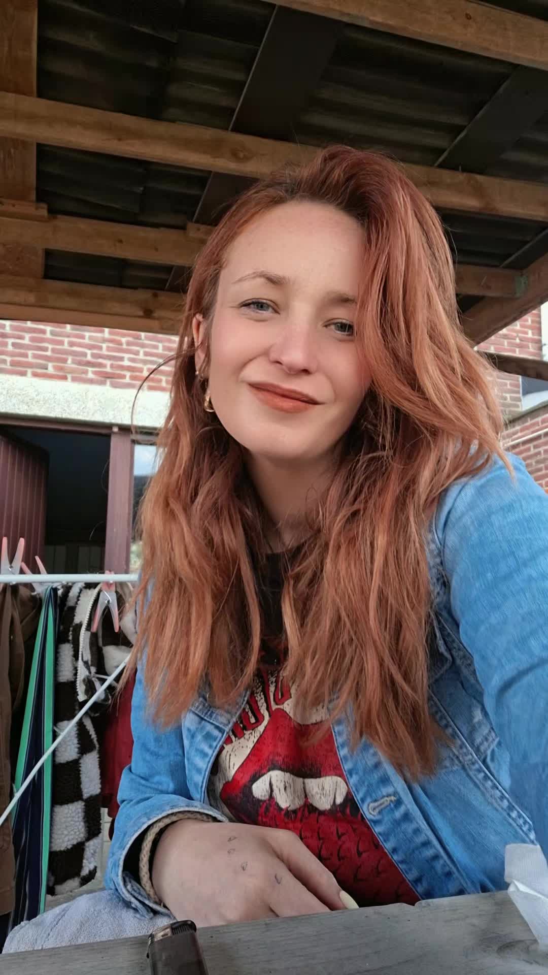 @🌻 ELLE 🌻
