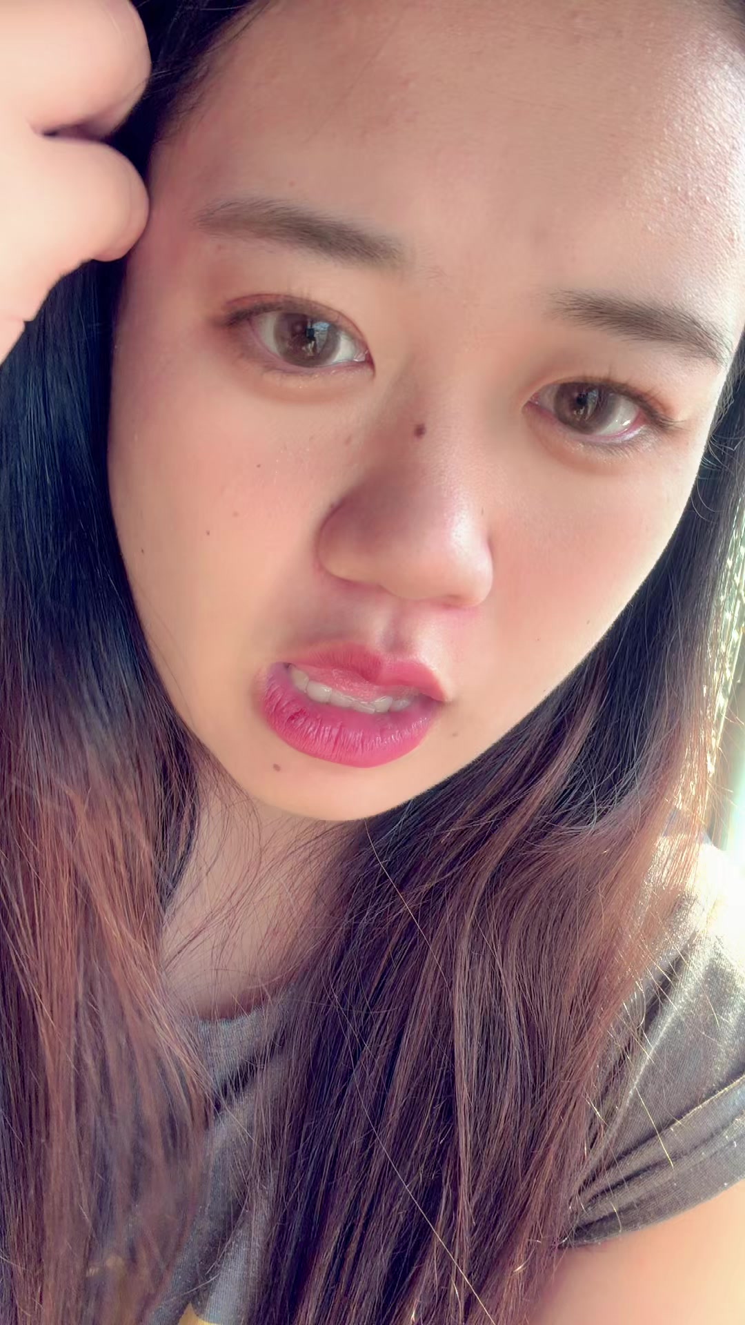 @千晴