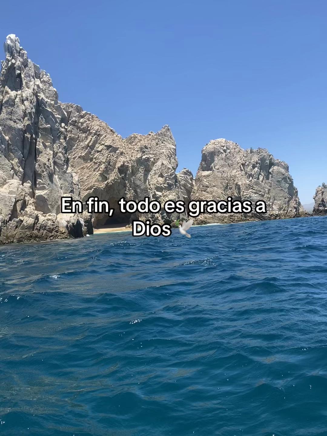@ᴘᴀᴏ ʀᴏᴄʜᴀ