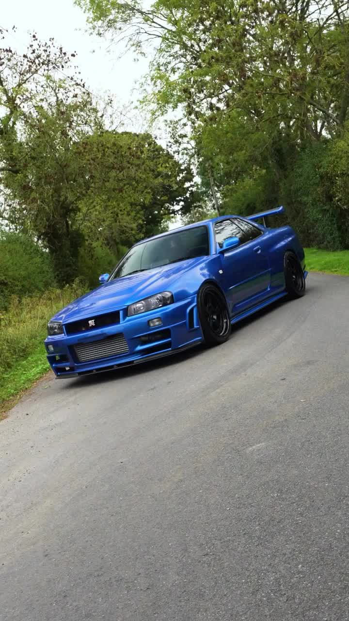 @CHARLYJDM
