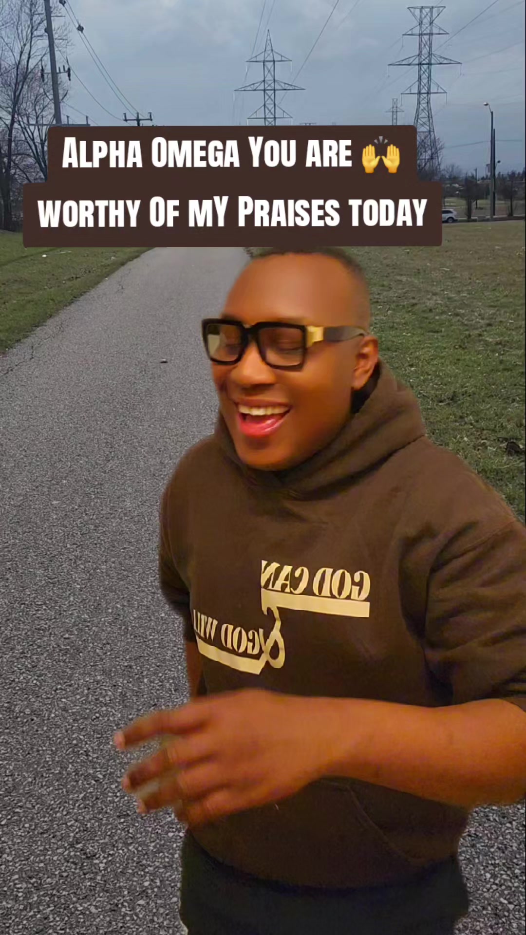 @Nekar