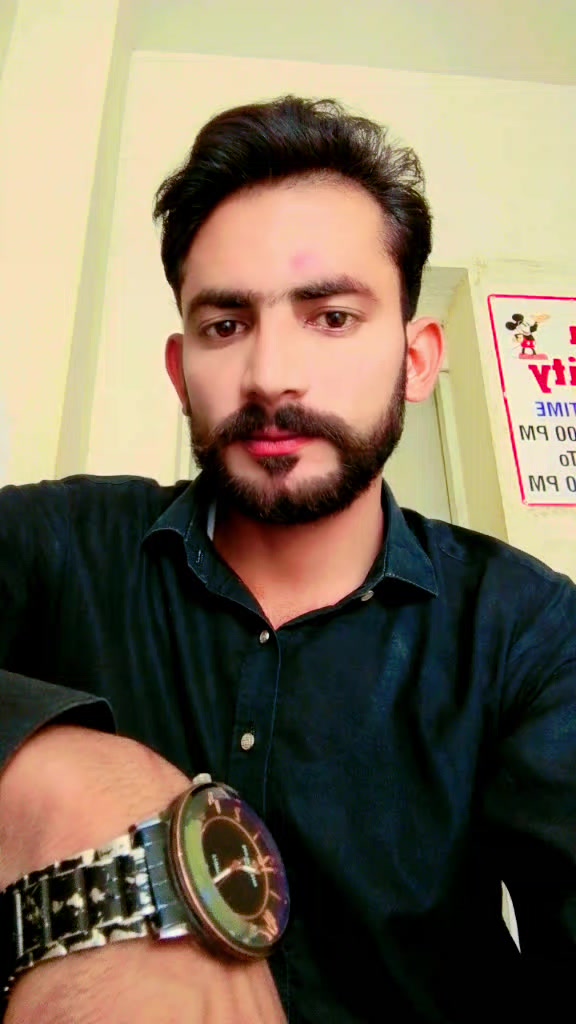 @myasir2442