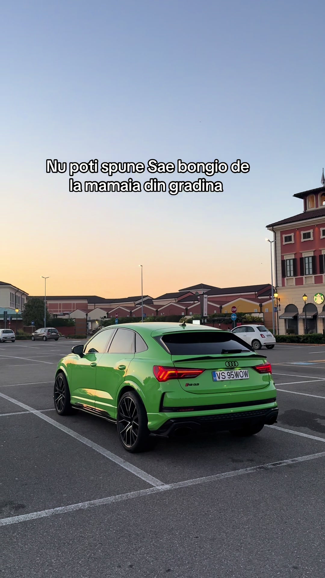 @www.WOW CAR.ro