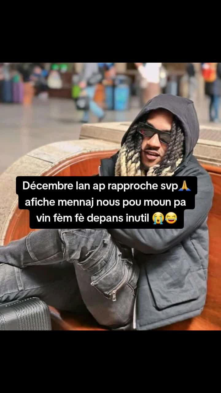 @Les.Artistes.Haïtiens(TDN"TKY)