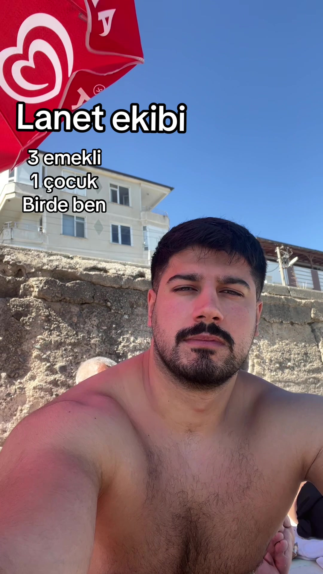 @erhantatar_
