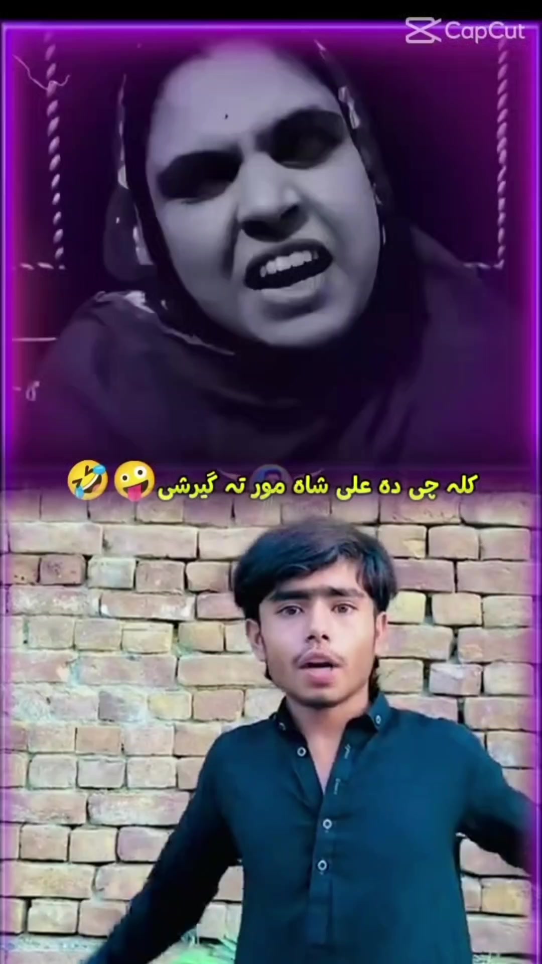 @𝓓𝓪𝓭𝓭𝔂 🖤