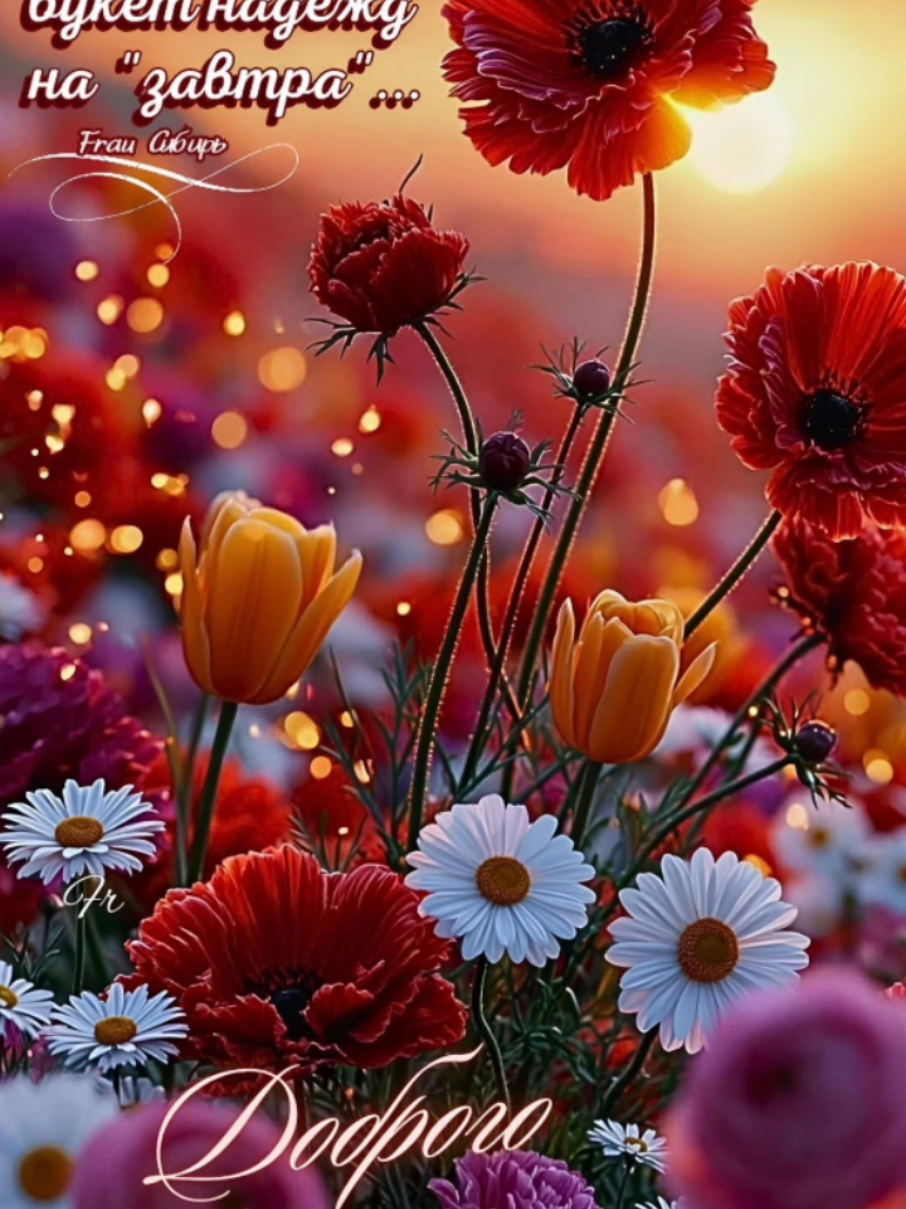 @💫✨️natalia_3✨️💫