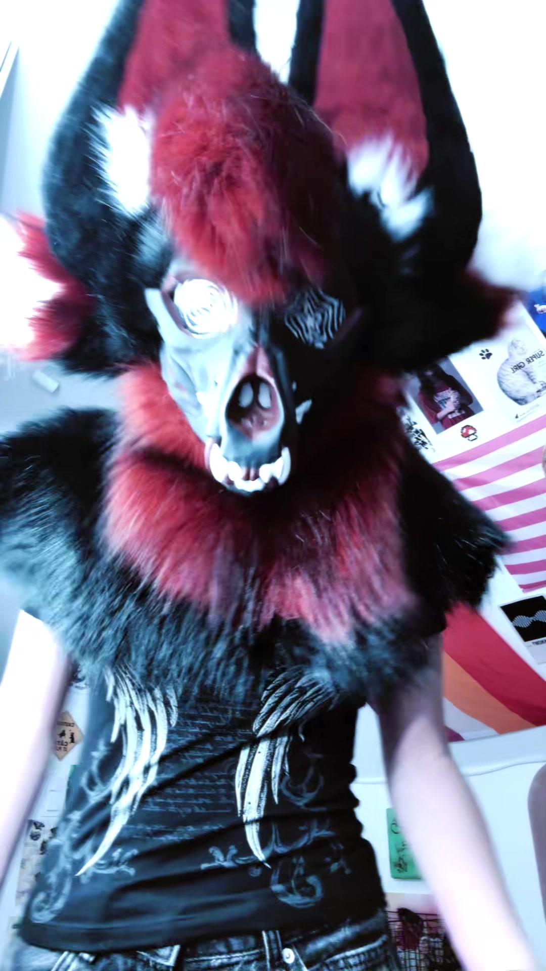 @𐙚 𝔭𝔢𝔭𝔰𝔦 𐙚 🔜 ??? 🥤✦