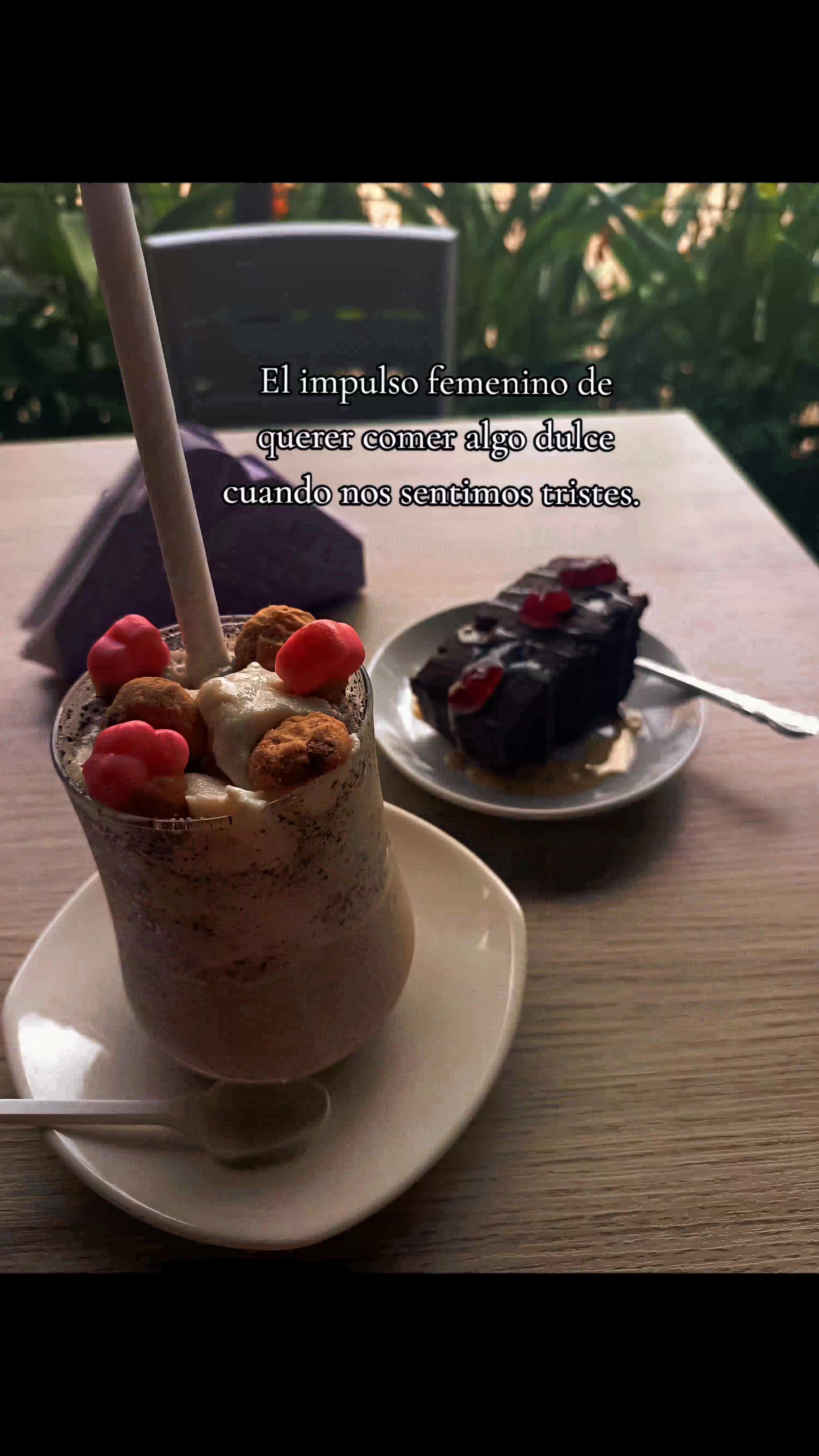 @🦋Estefany🦋