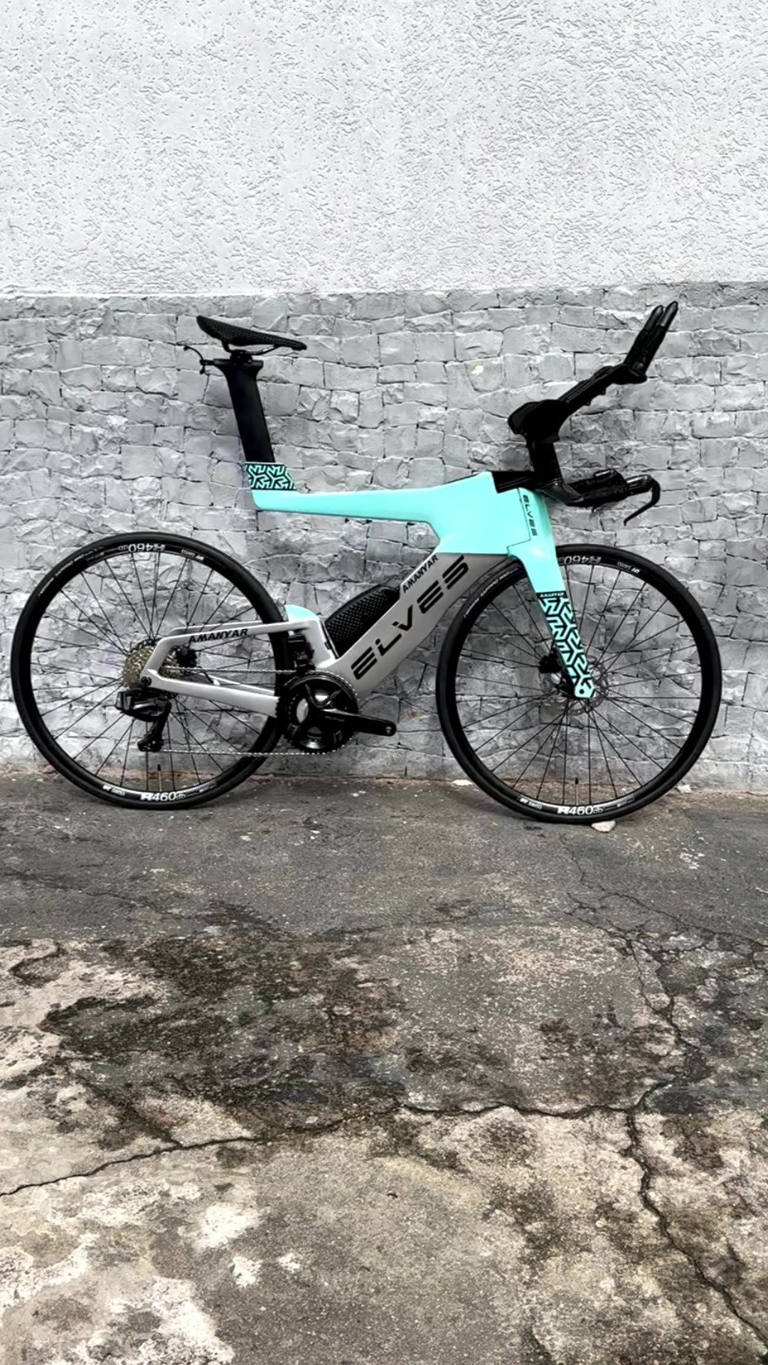 @scattbikes