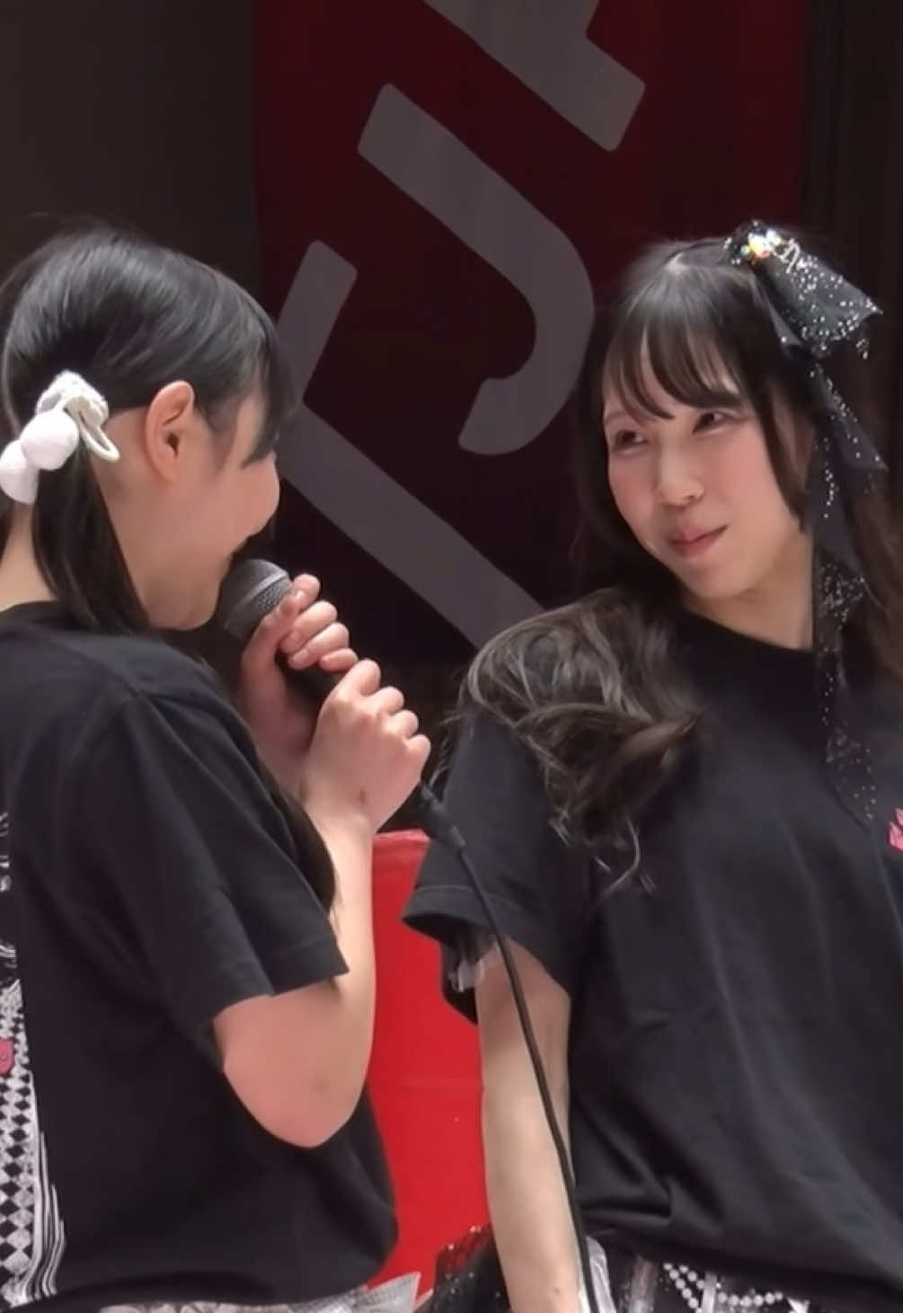 @アプガプロレス【アイドル×プロレス】