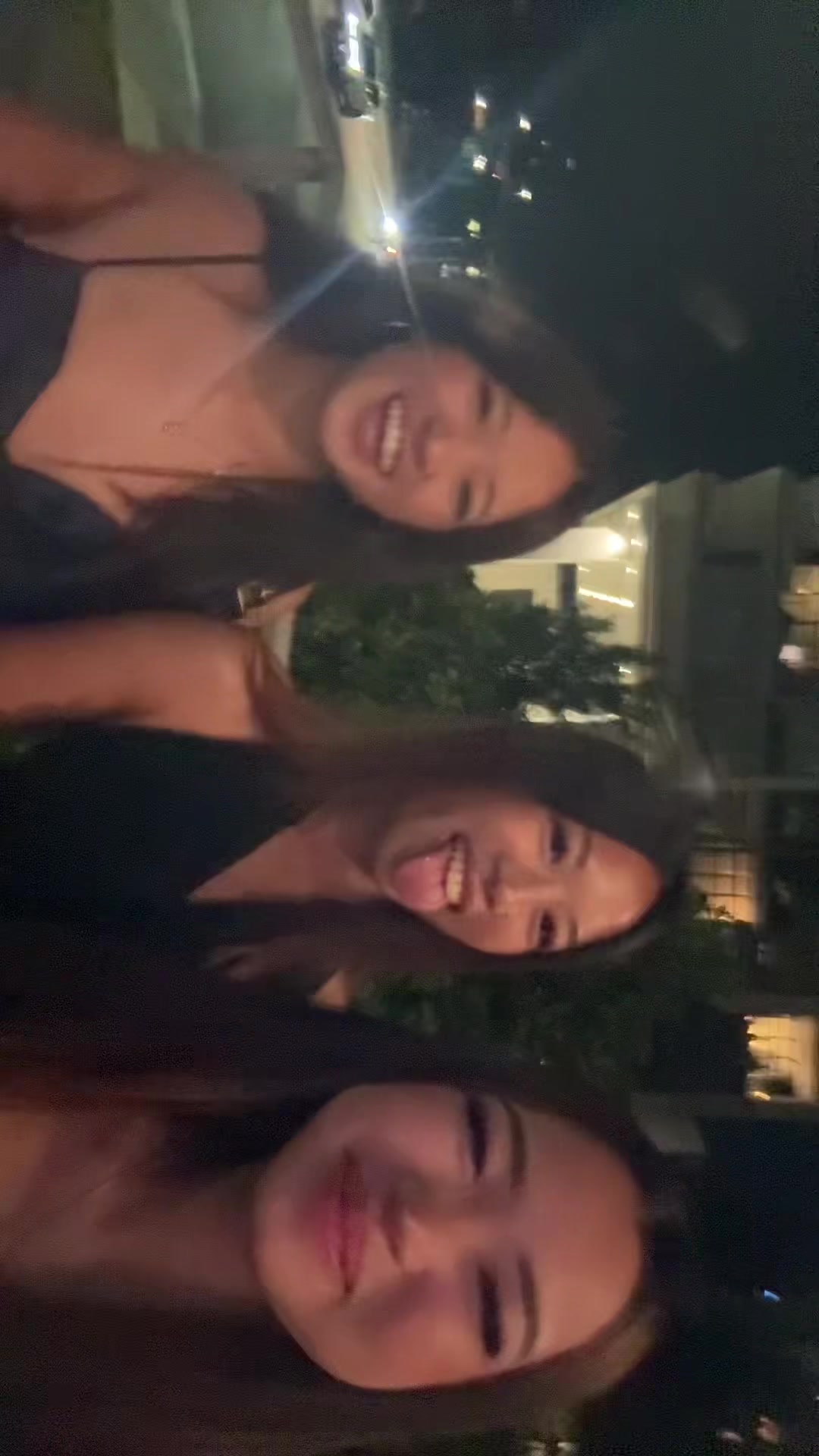 @toe