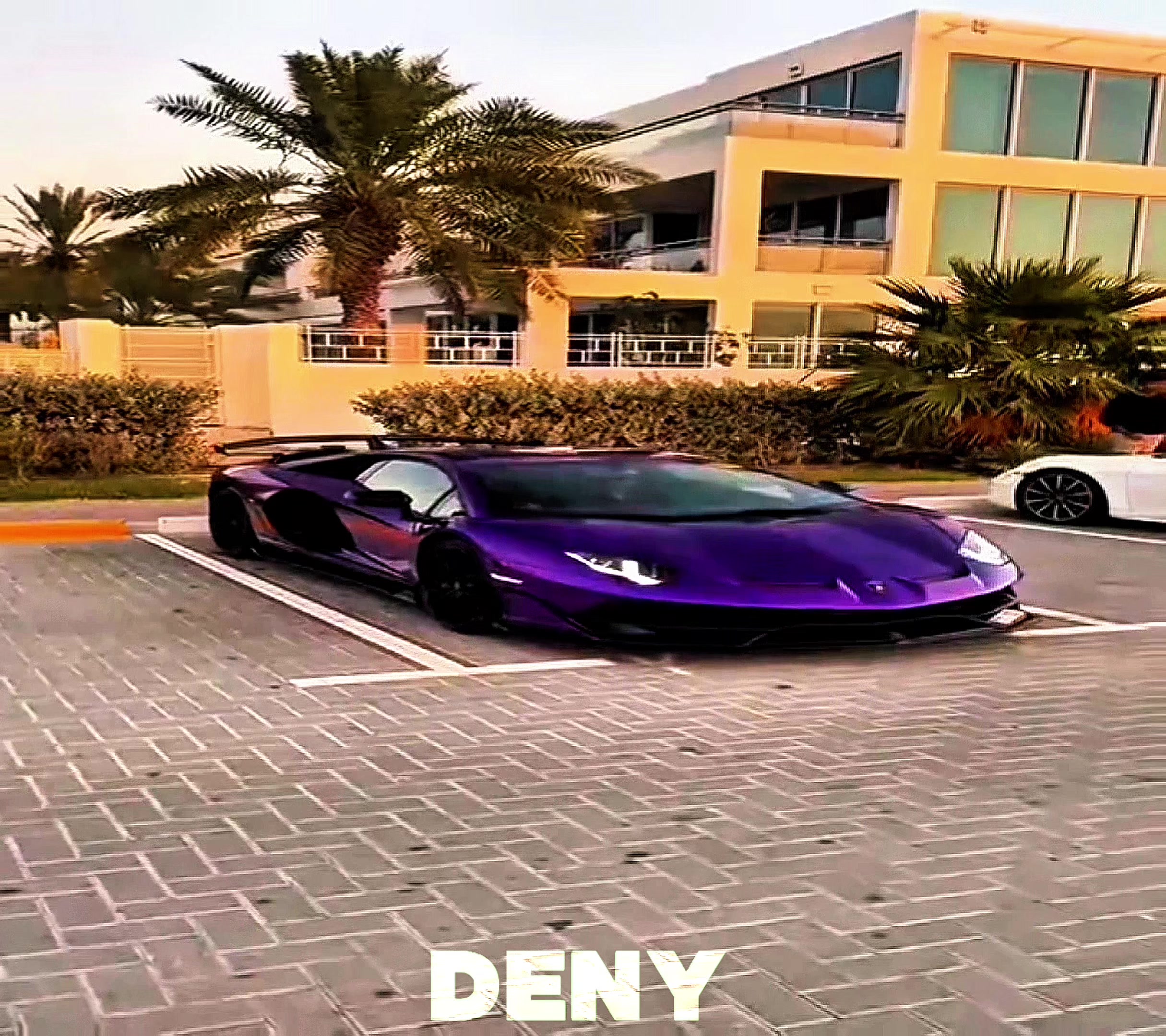 @👑DENY👑