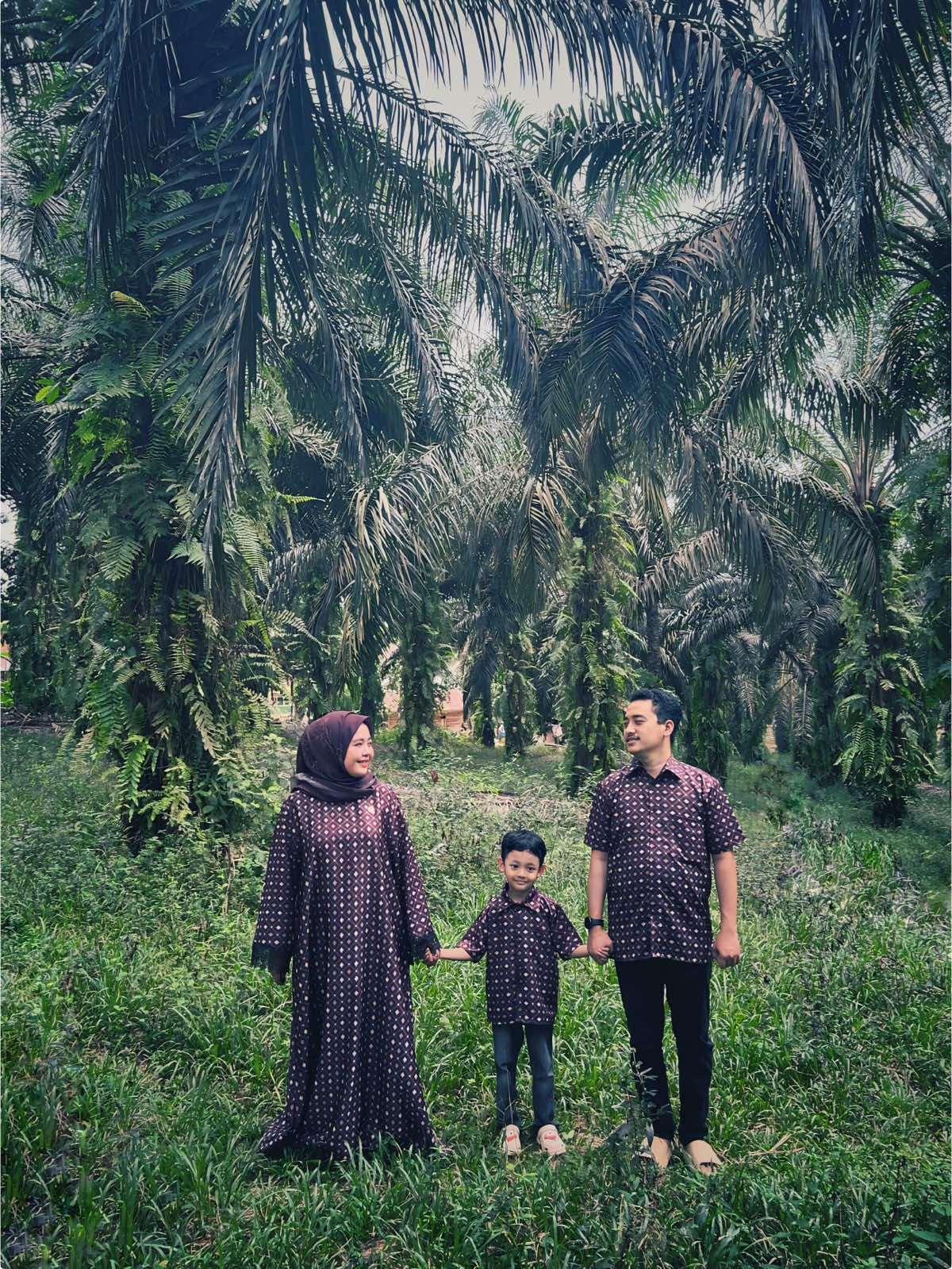 @Hanniyah collection