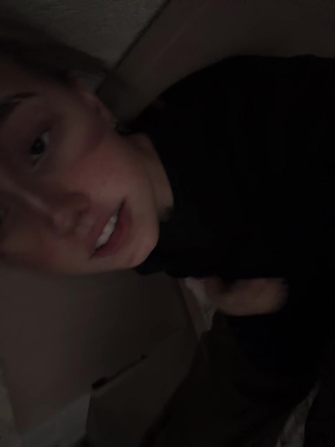 @Keyyyyy
