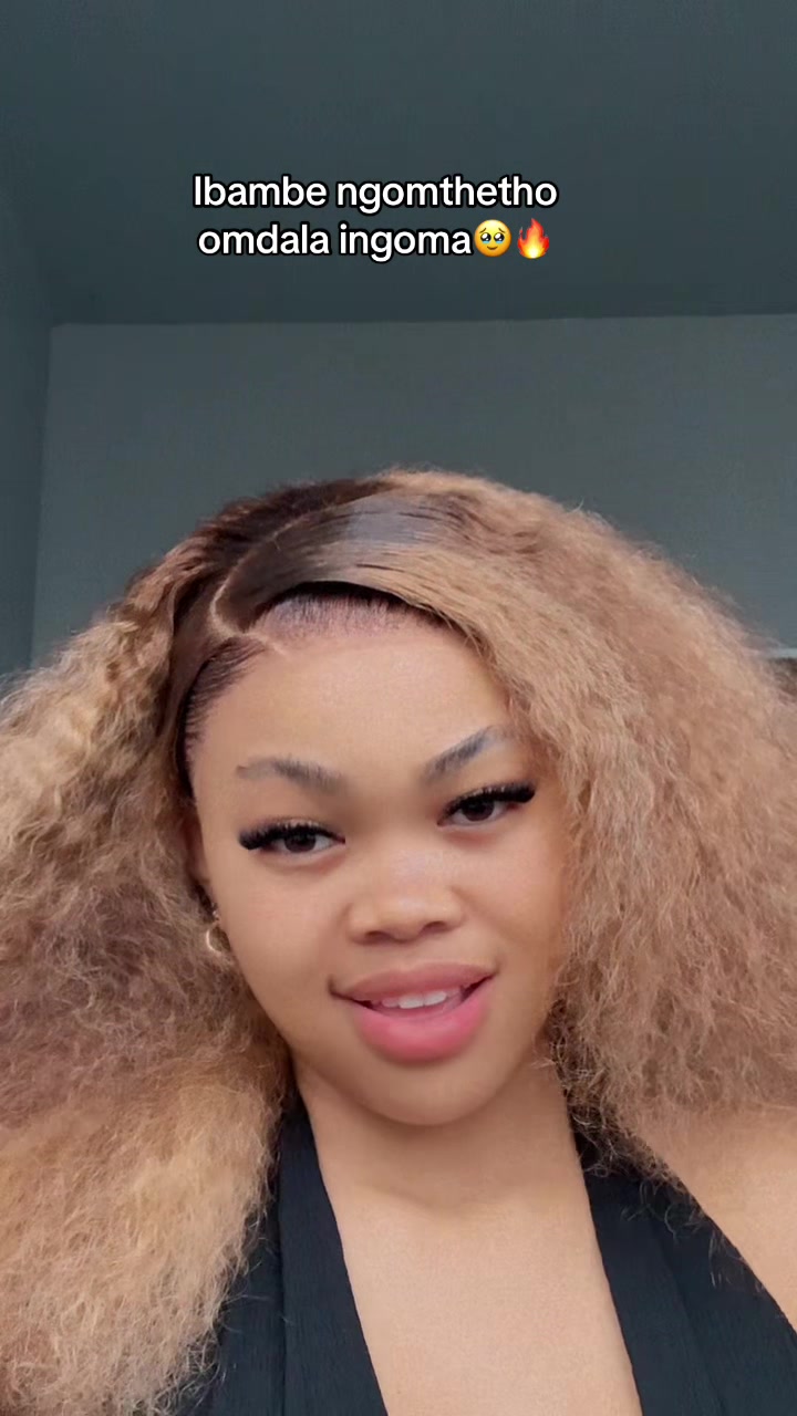 @Sisandasih
