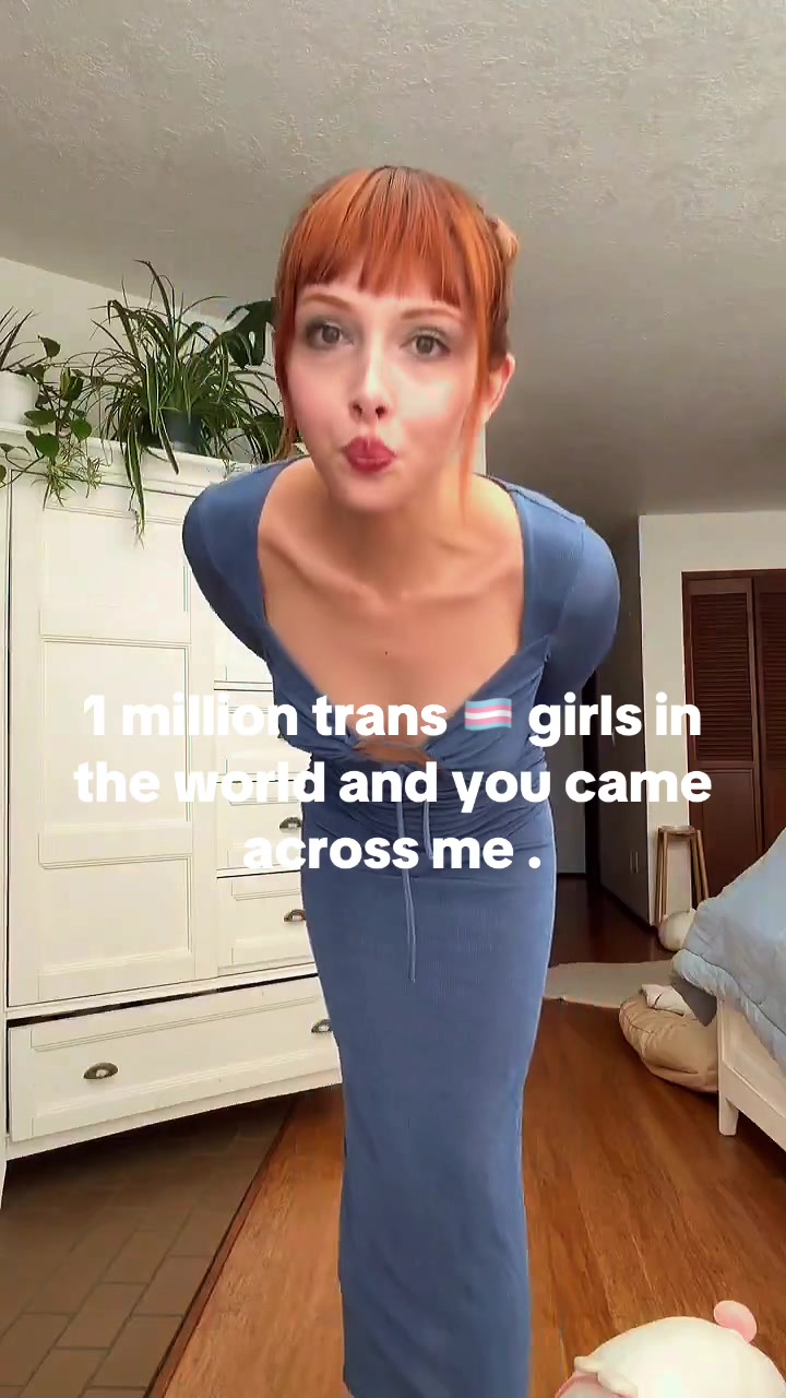@jennifer.parker87