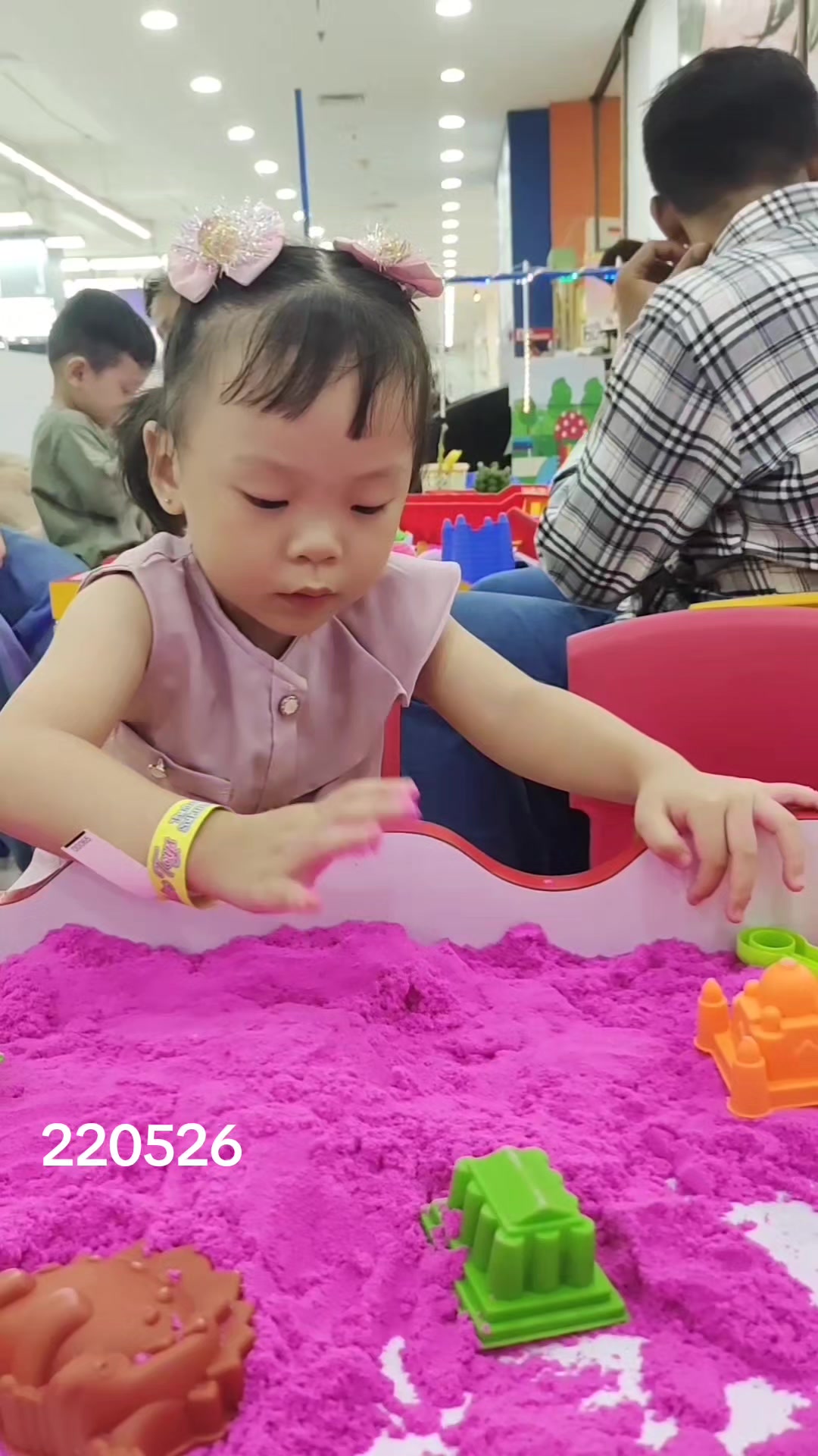 @phingphingcua