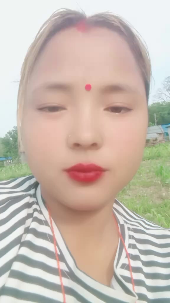 @kanxi 🌹🌹Magarni