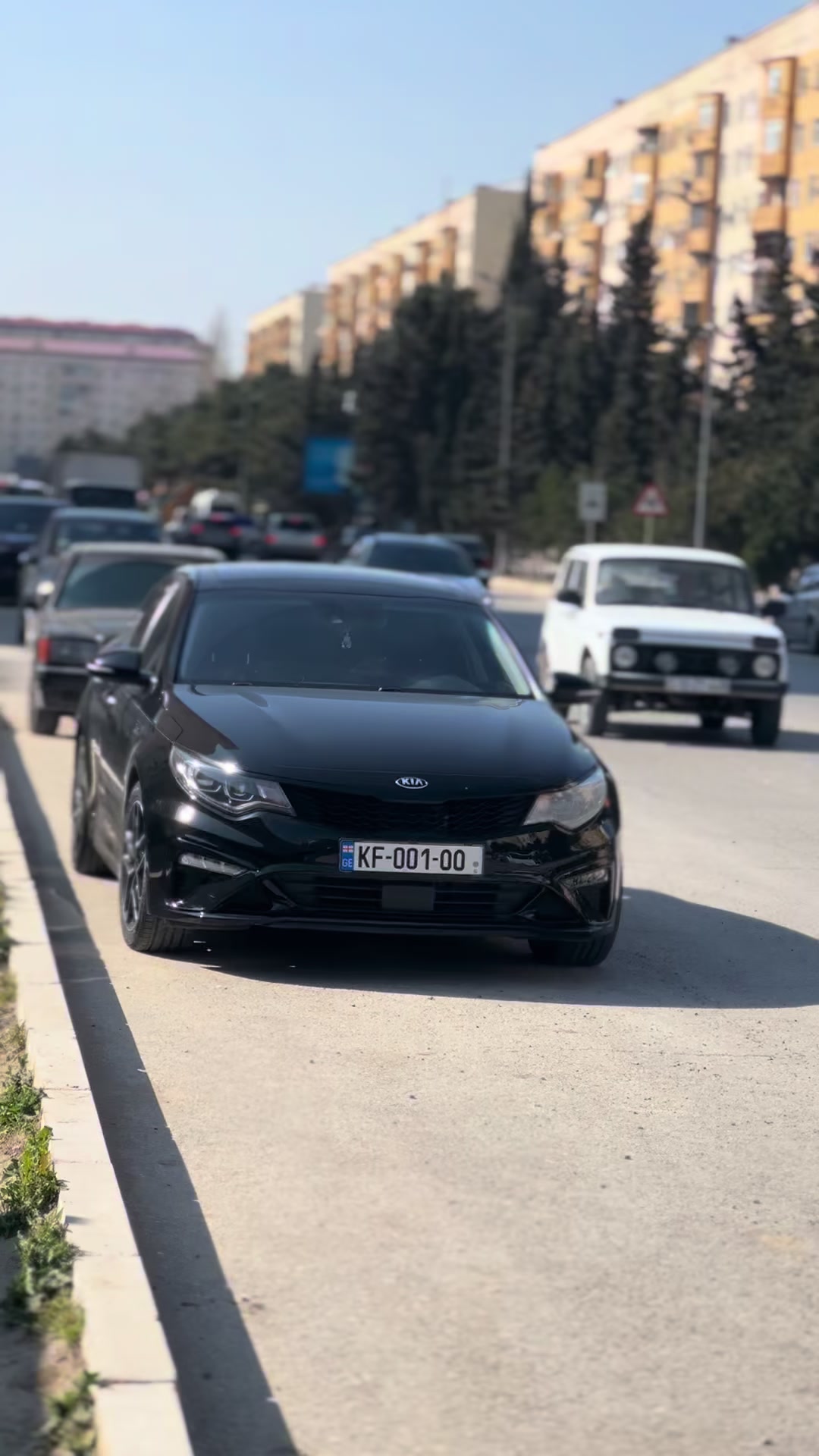 @Moscow