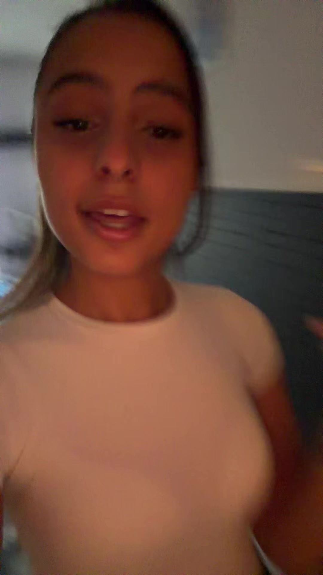 @Jennifer