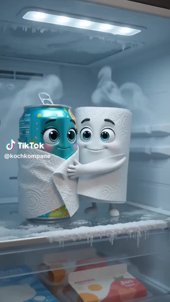 @alpro66