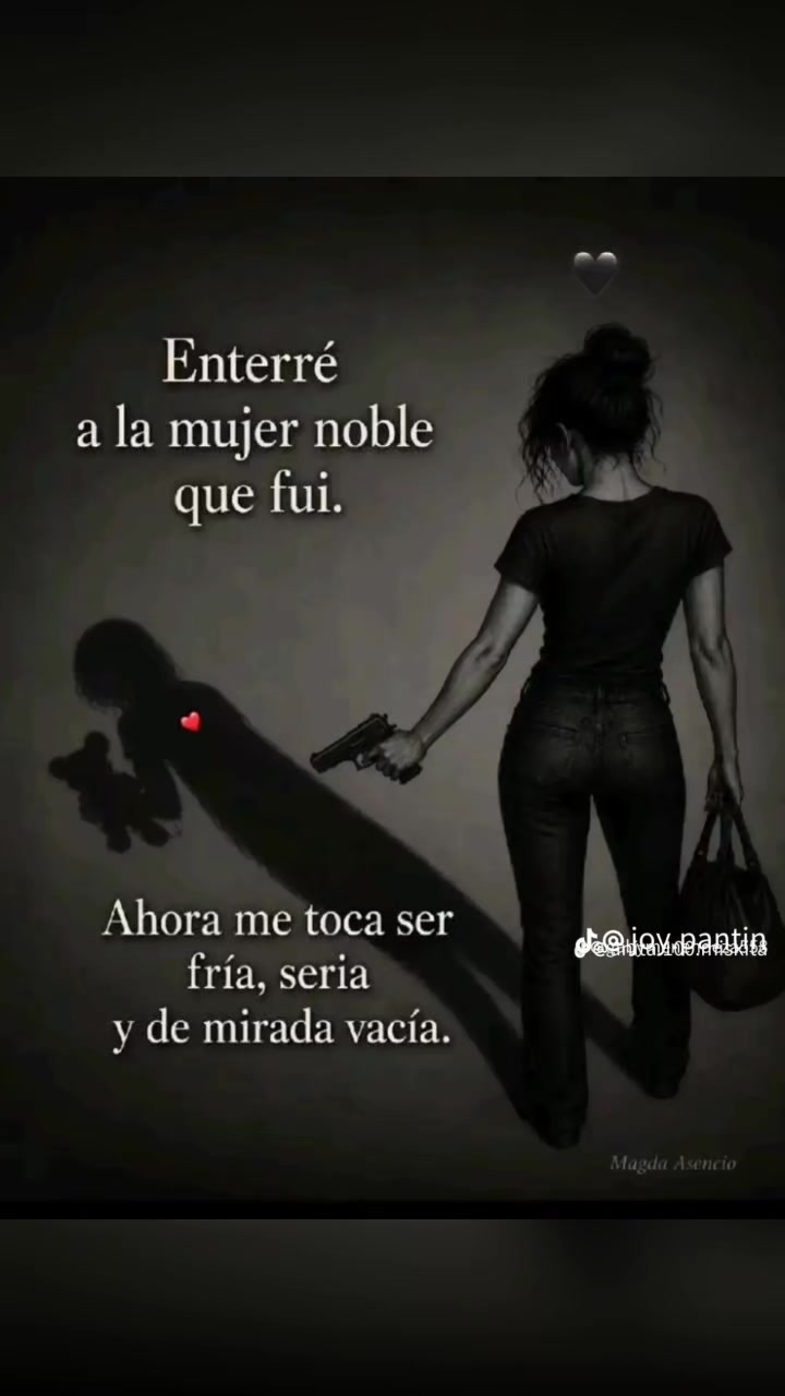 @🦋carla🩺💉💊🦋🇧🇴