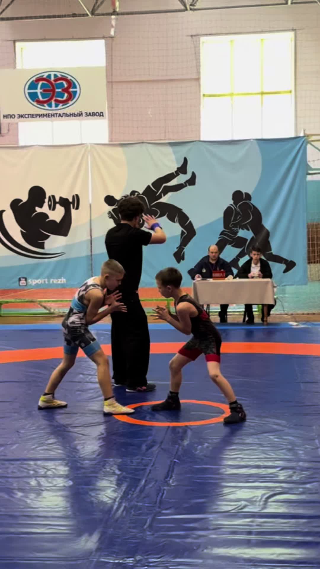 @anastasiapanshina3