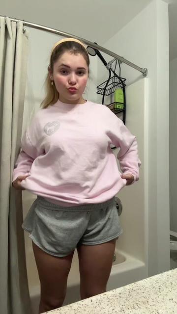 @aminamae🌸