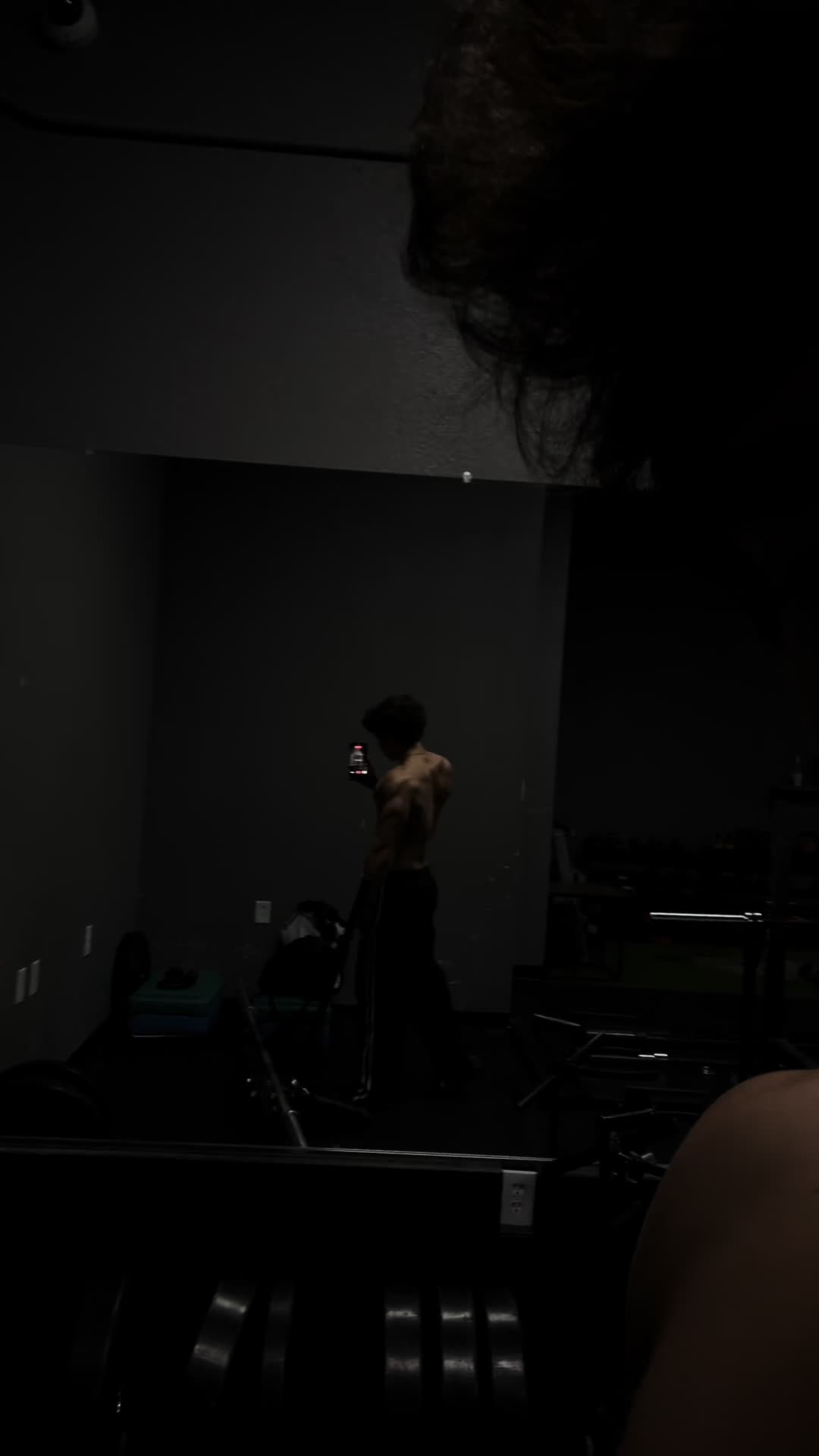 @JR