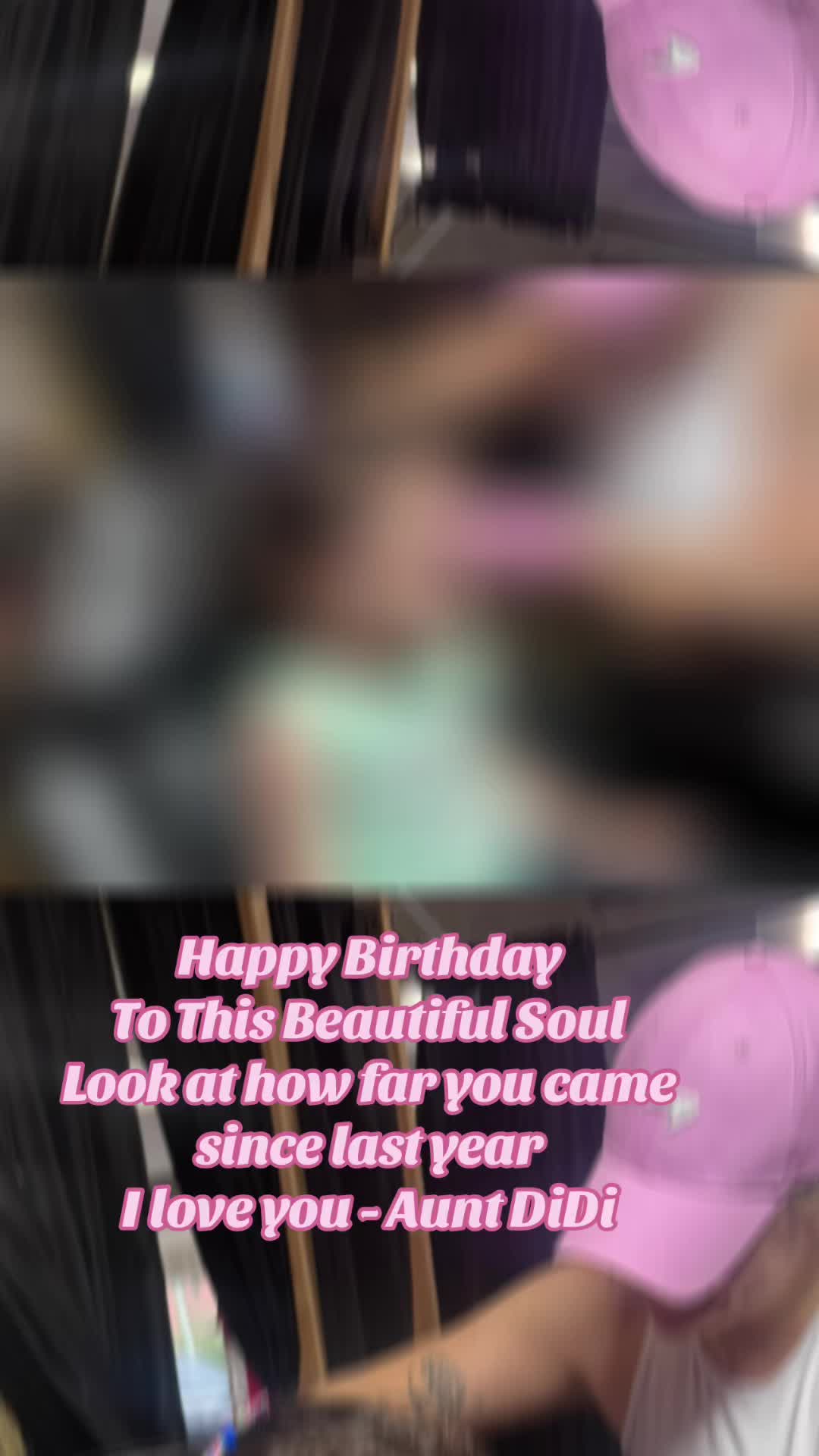 @Diana🦋❤️🐬🩵