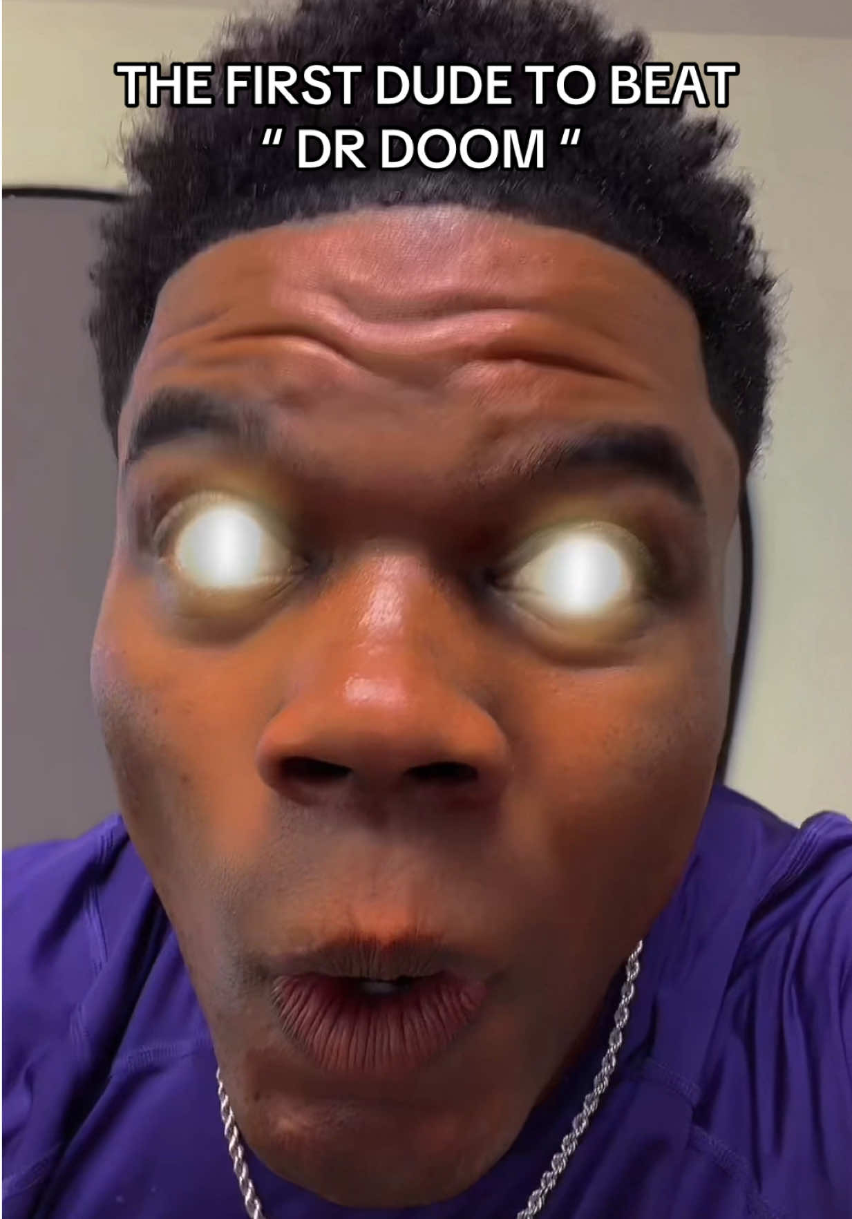 @amonquick_