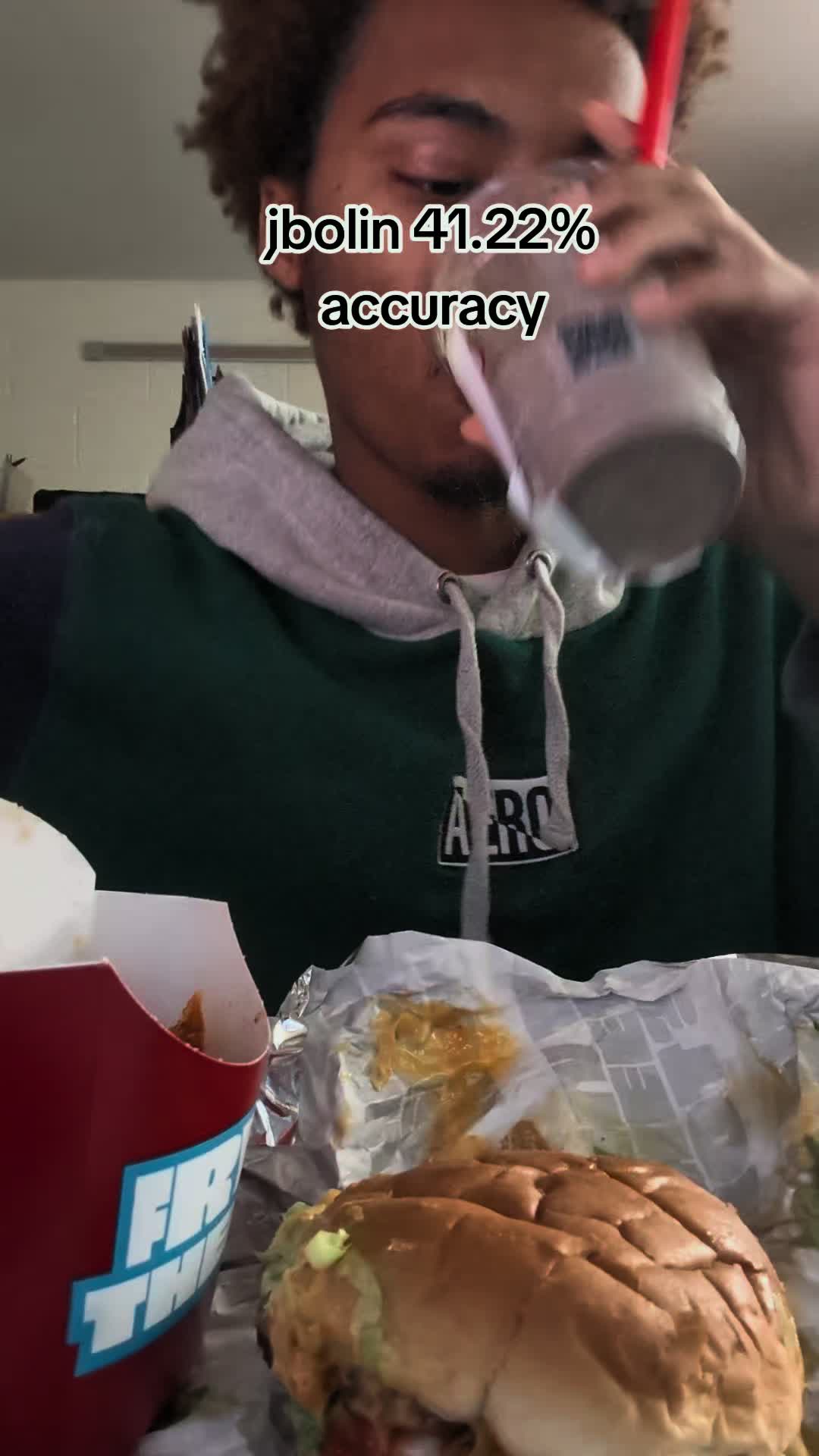 @Kloudy