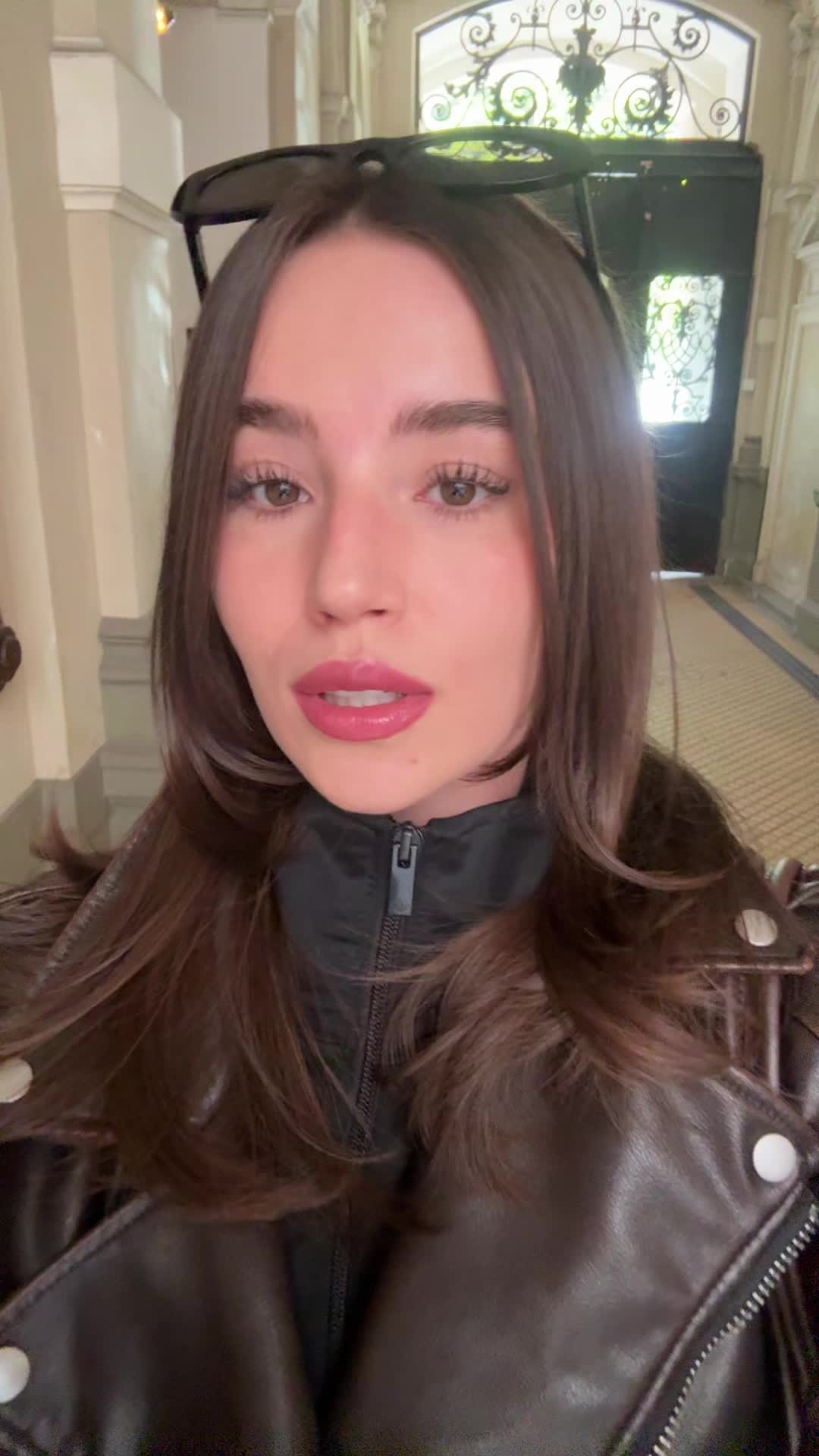 @xmisiaa ig~mczudowska
