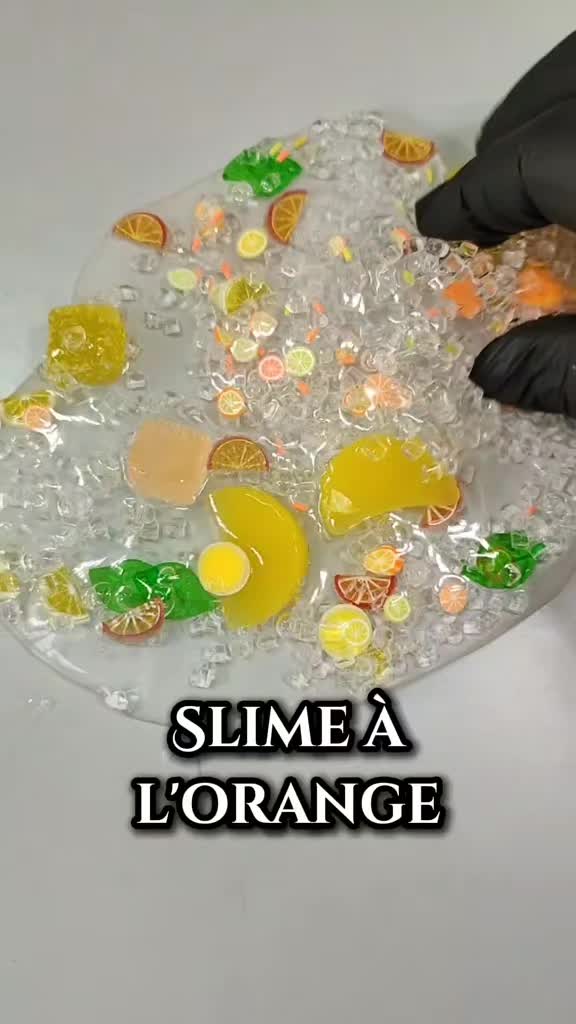 @Les trésors de Shiva