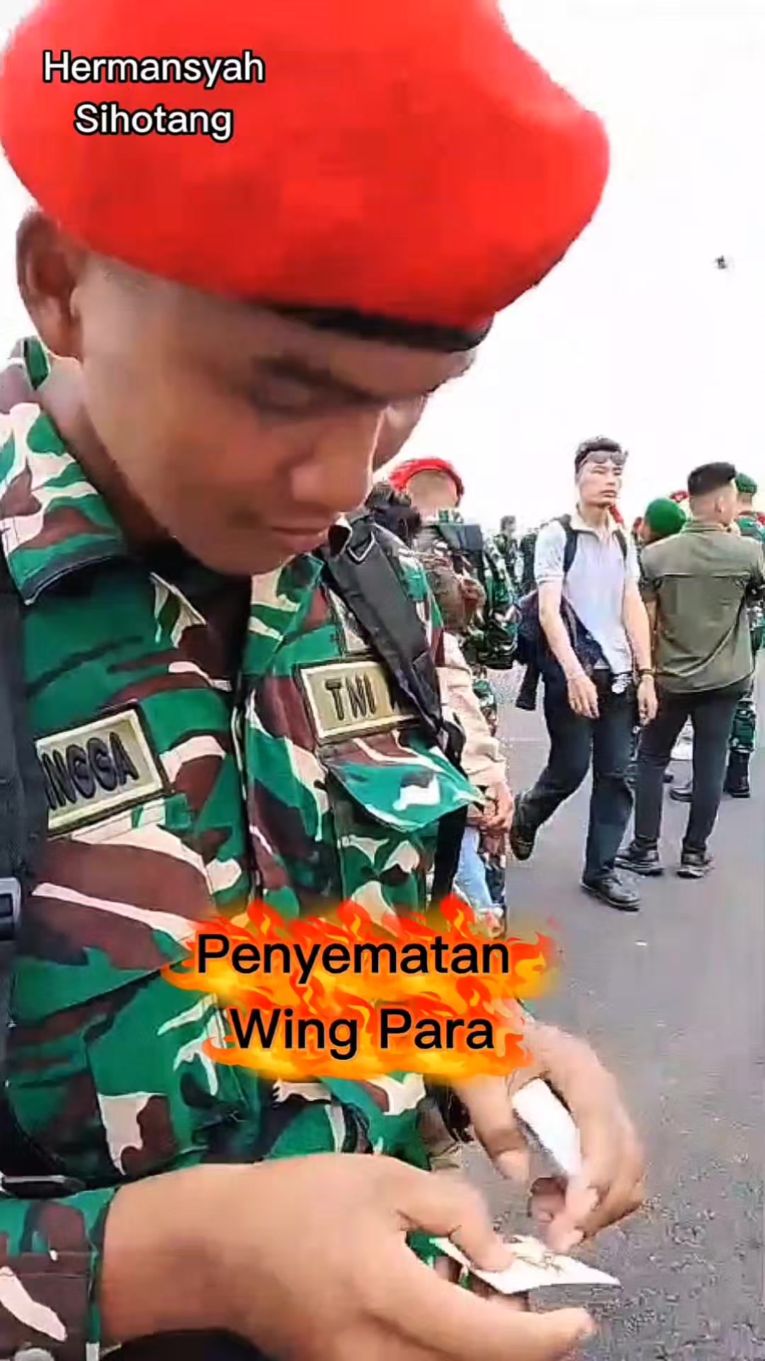 @HERMANSYAH SIHOTANG