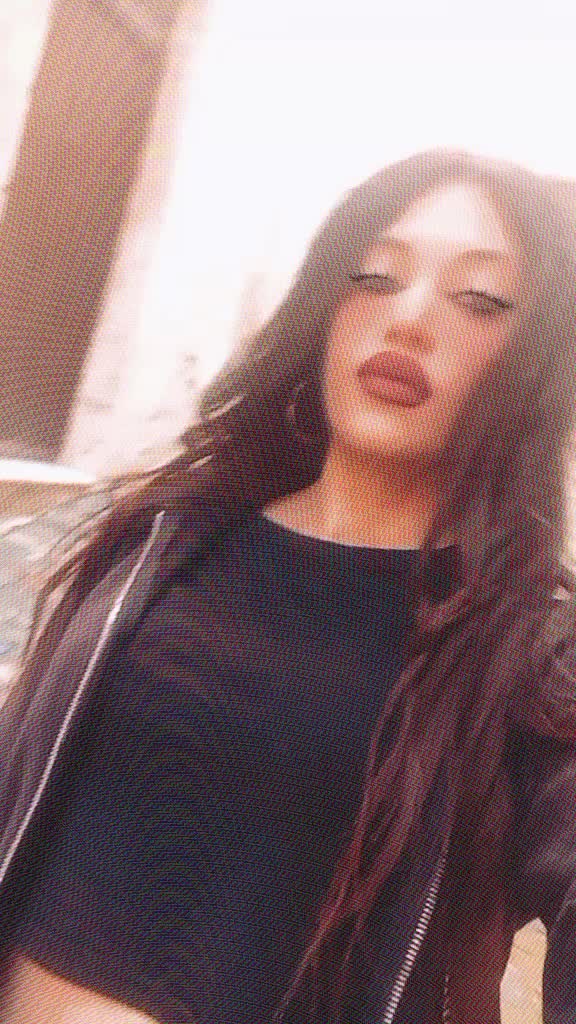 @Natasha Russo2
