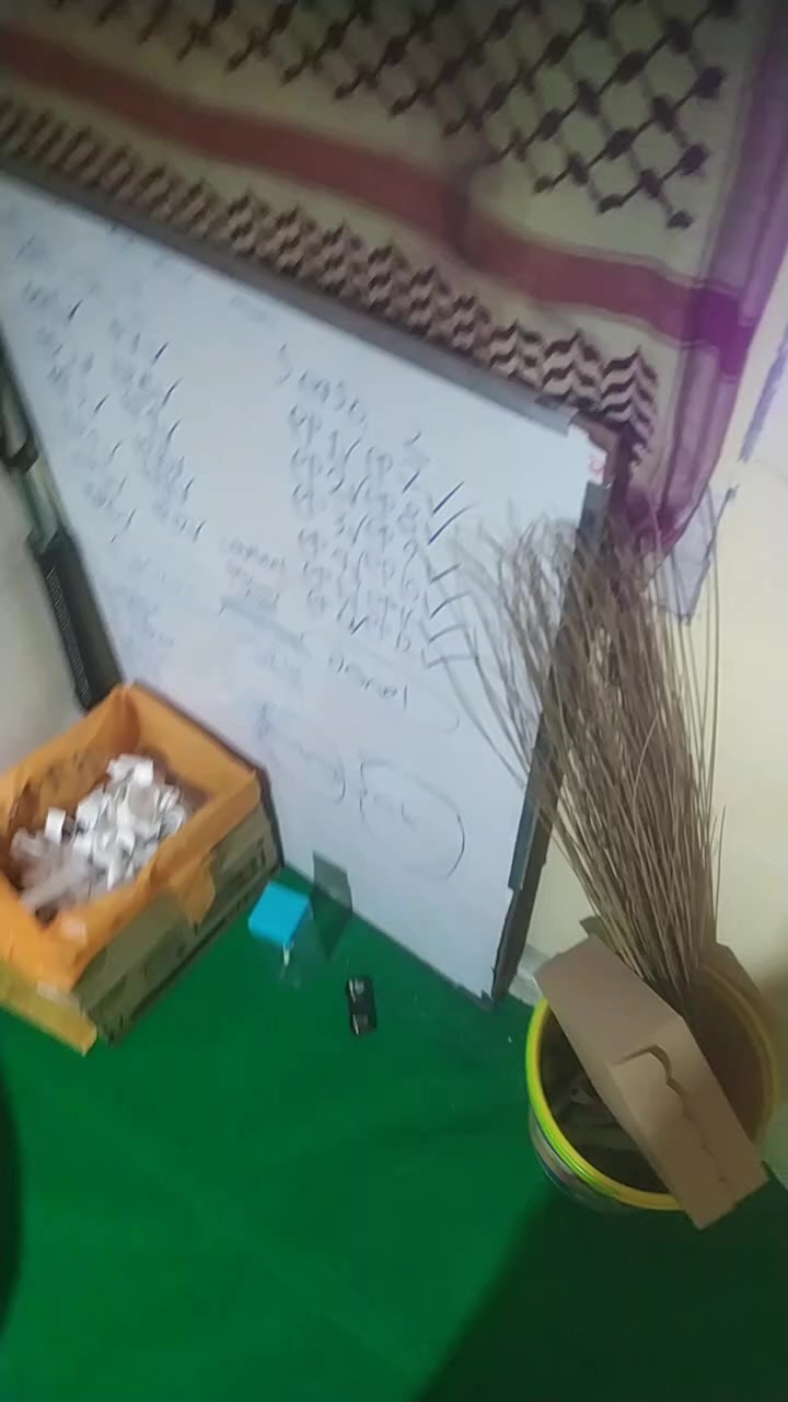 @DaveUnchanged