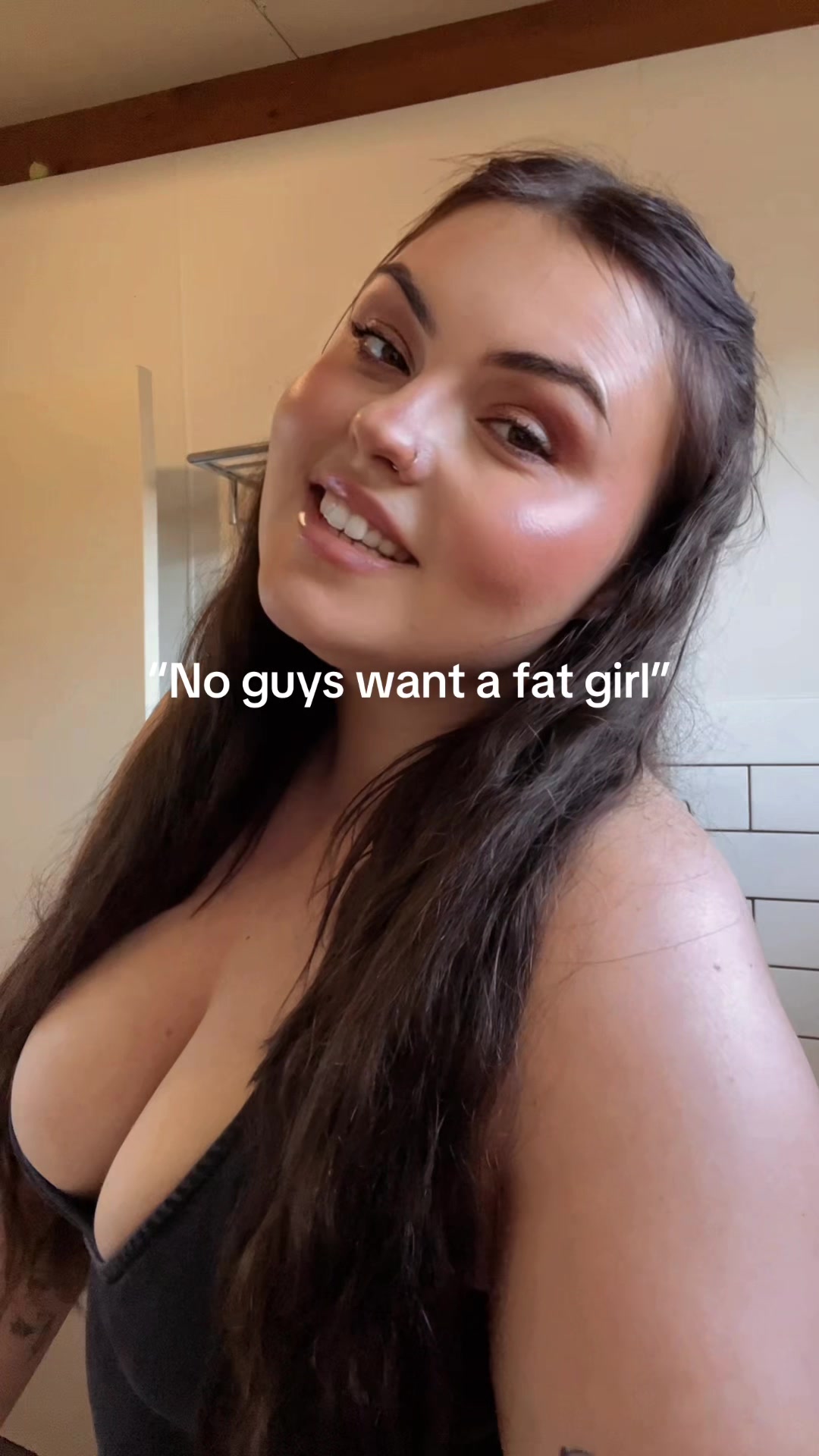 @louise_j
