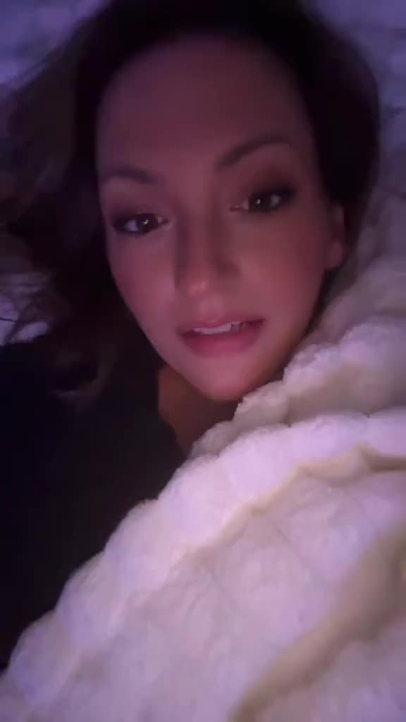 @✨Ali✨