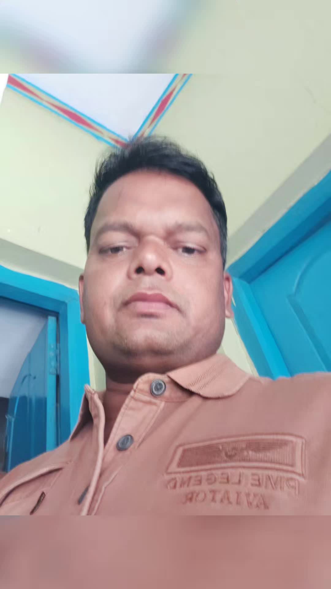 @mohammad afsar