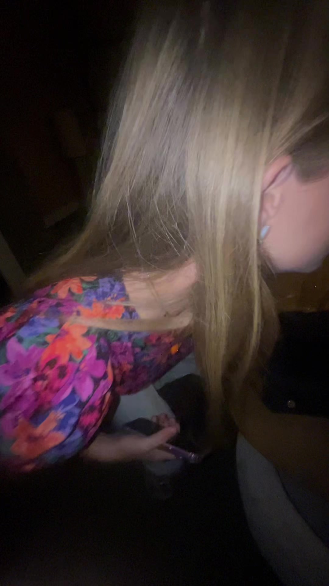 @Babezzzz🥂🥂🥂