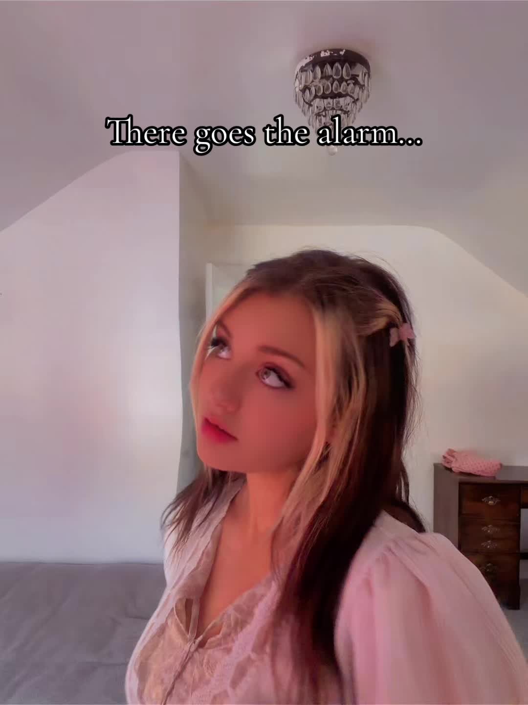 @Alexis Palmer
