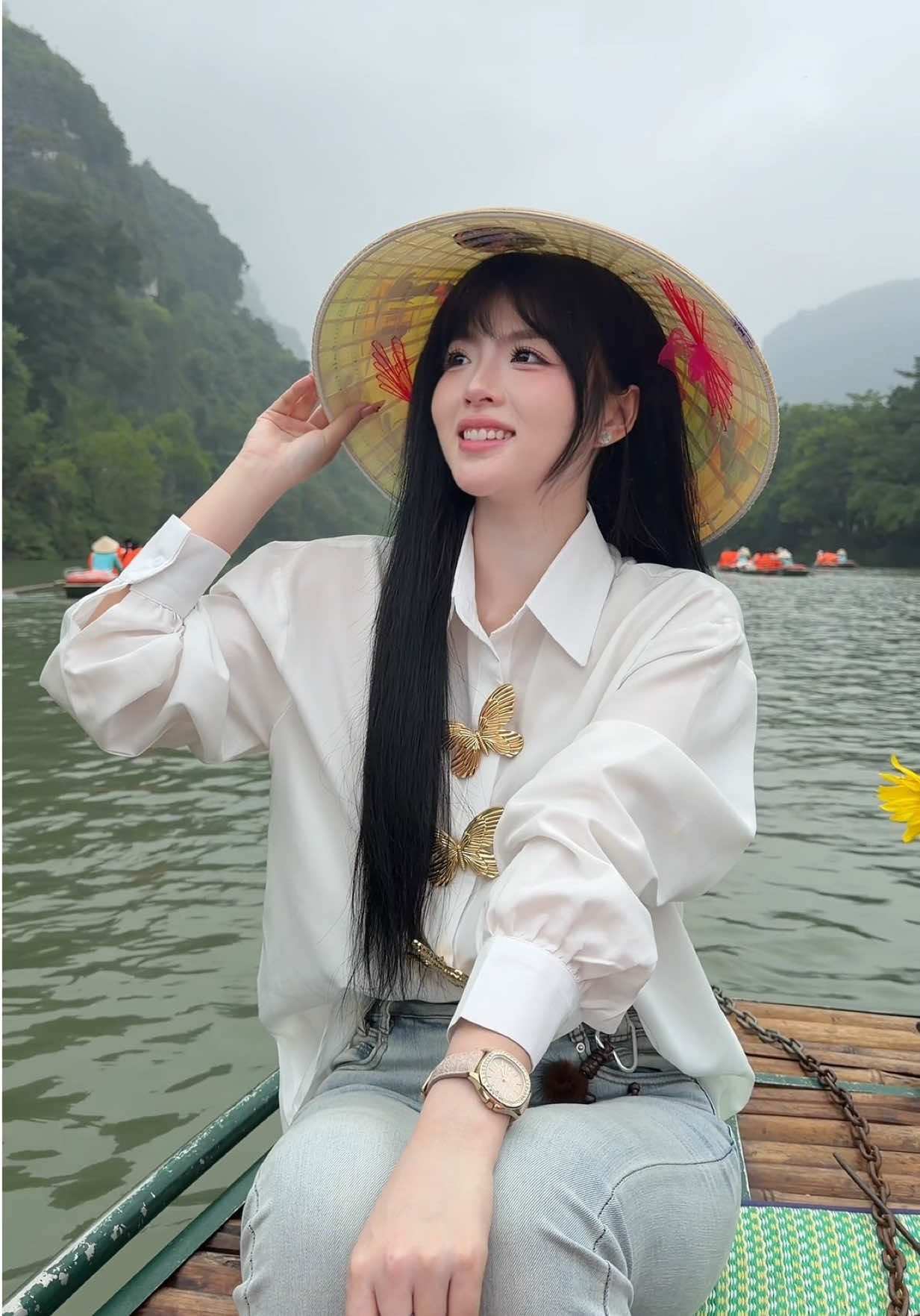 @Thanh Tuyến🐰