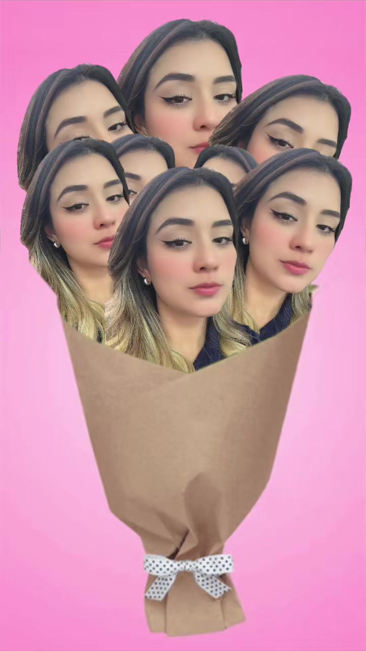 @Soy Daiisy Sánchez 🌼✨